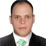 Matematicas básicas, algebra, trigonometría y calculo